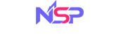 Your Store Your Store